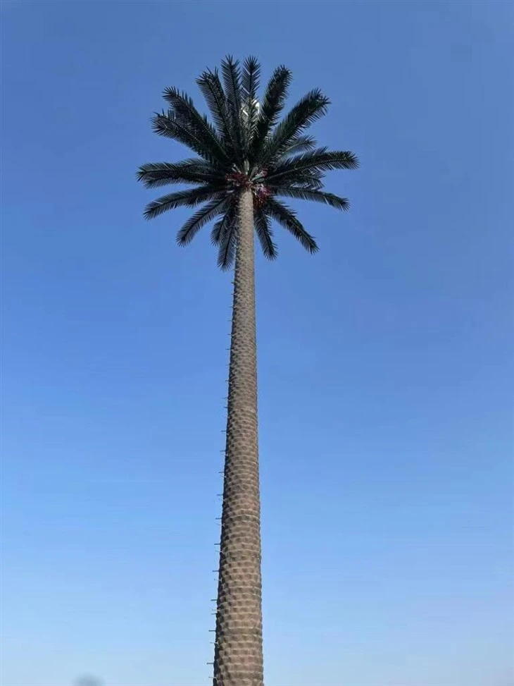 Vermomde gsm-toren